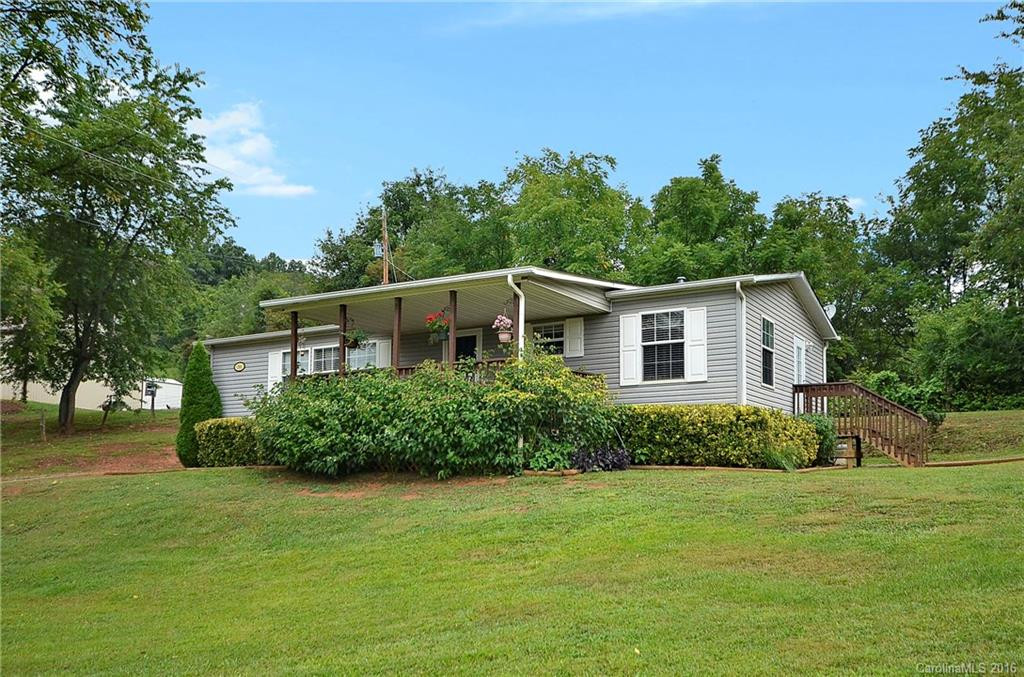 162 & 198 Groundhog Hill Road - Photo 18