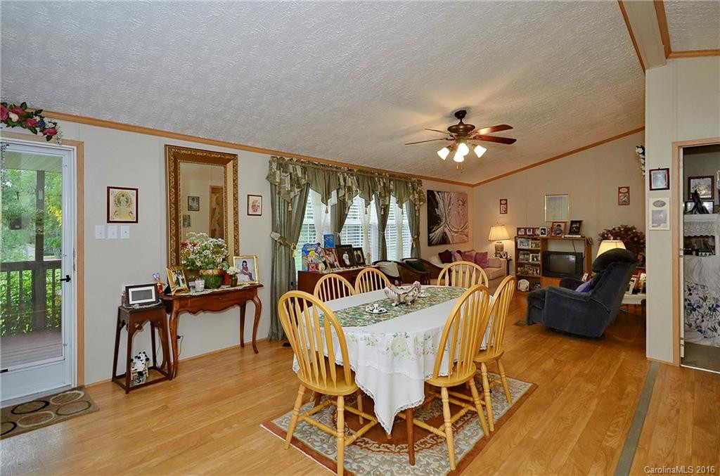 162 & 198 Groundhog Hill Road - Photo 19
