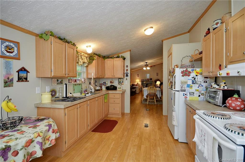 162 & 198 Groundhog Hill Road - Photo 20