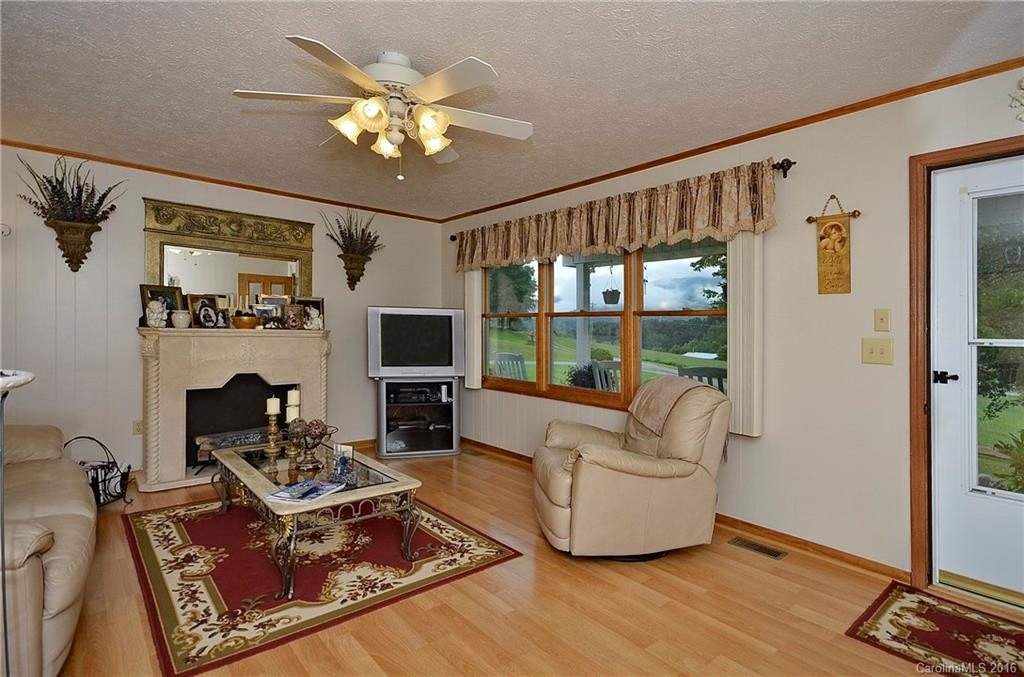 162 & 198 Groundhog Hill Road - Photo 3