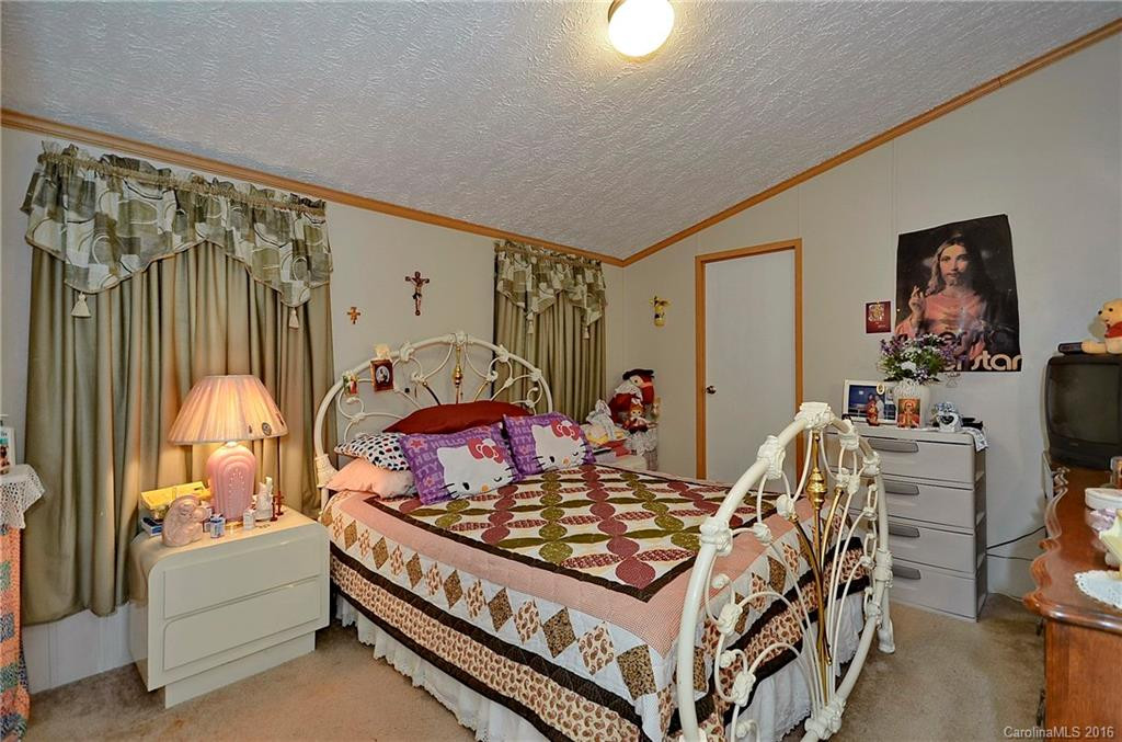 162 & 198 Groundhog Hill Road - Photo 21