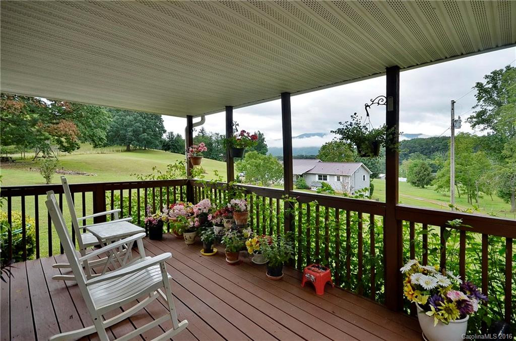 162 & 198 Groundhog Hill Road - Photo 22