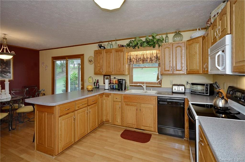 162 & 198 Groundhog Hill Road - Photo 4