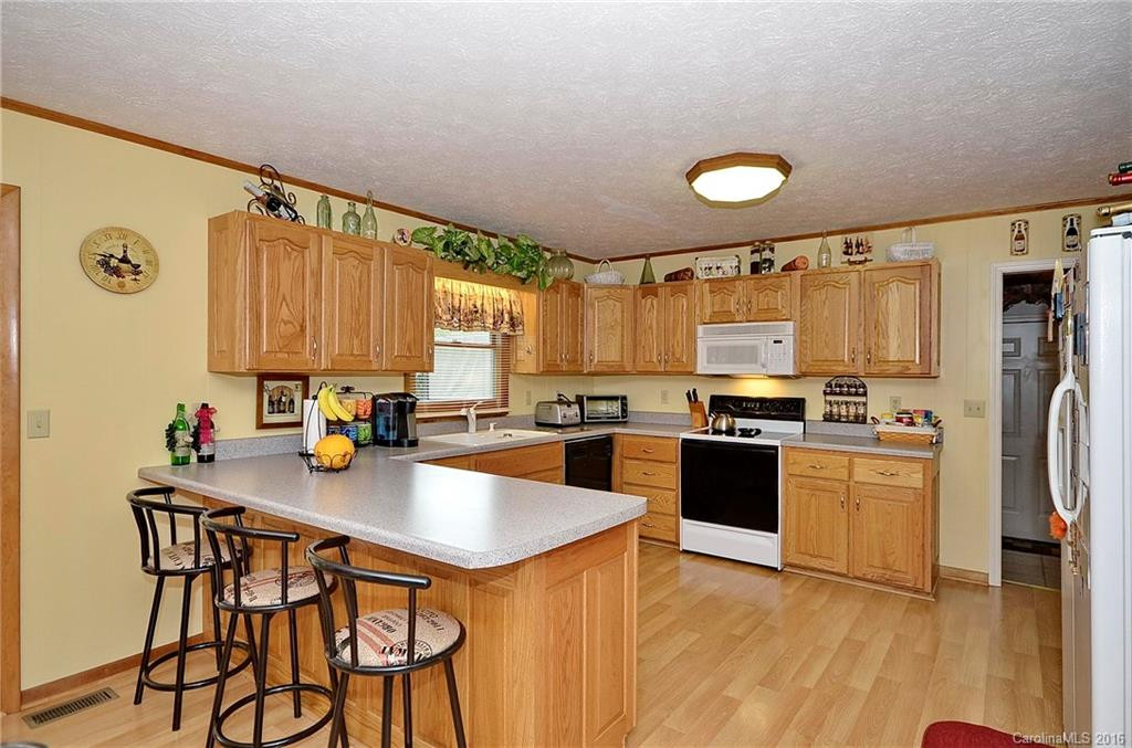 162 & 198 Groundhog Hill Road - Photo 5