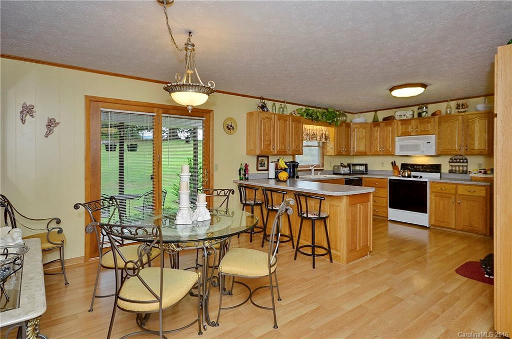 162 & 198 Groundhog Hill Road - Photo 6
