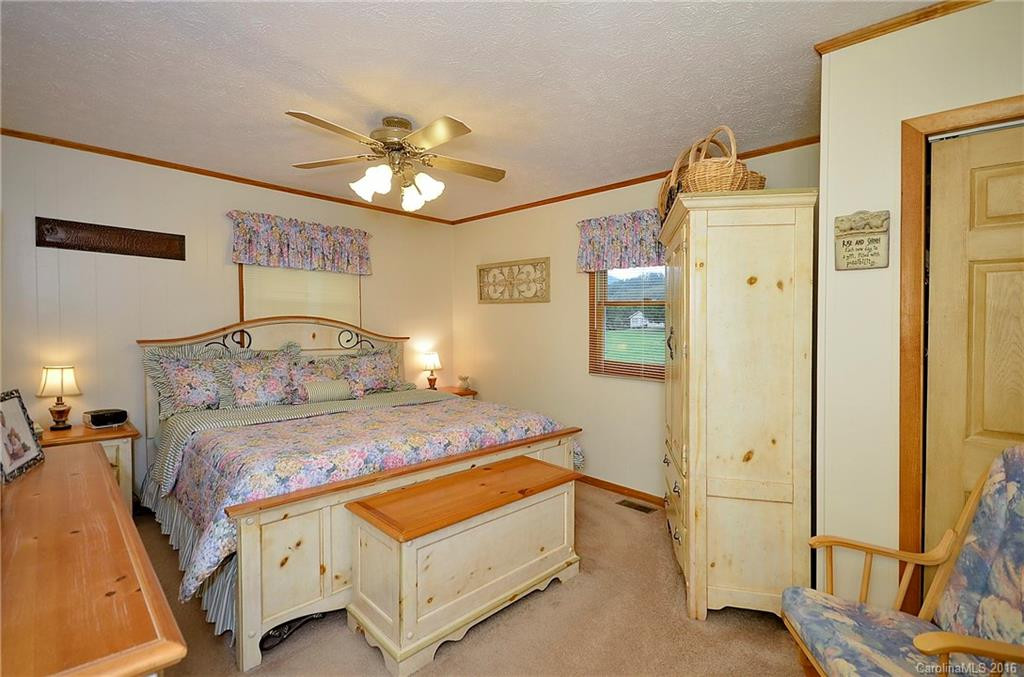 162 & 198 Groundhog Hill Road - Photo 7