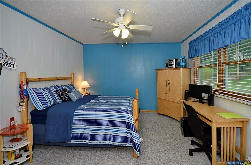 162 & 198 Groundhog Hill Road - Photo 9