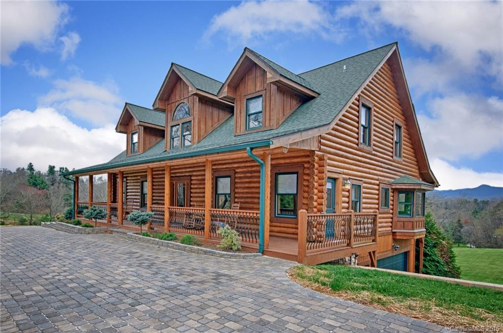 473 Bannock Drive - Photo 2