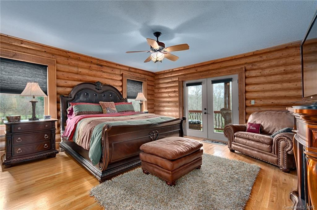 473 Bannock Drive - Photo 11
