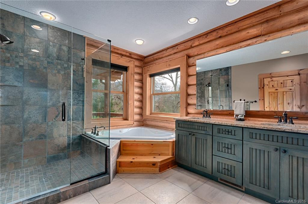473 Bannock Drive - Photo 12