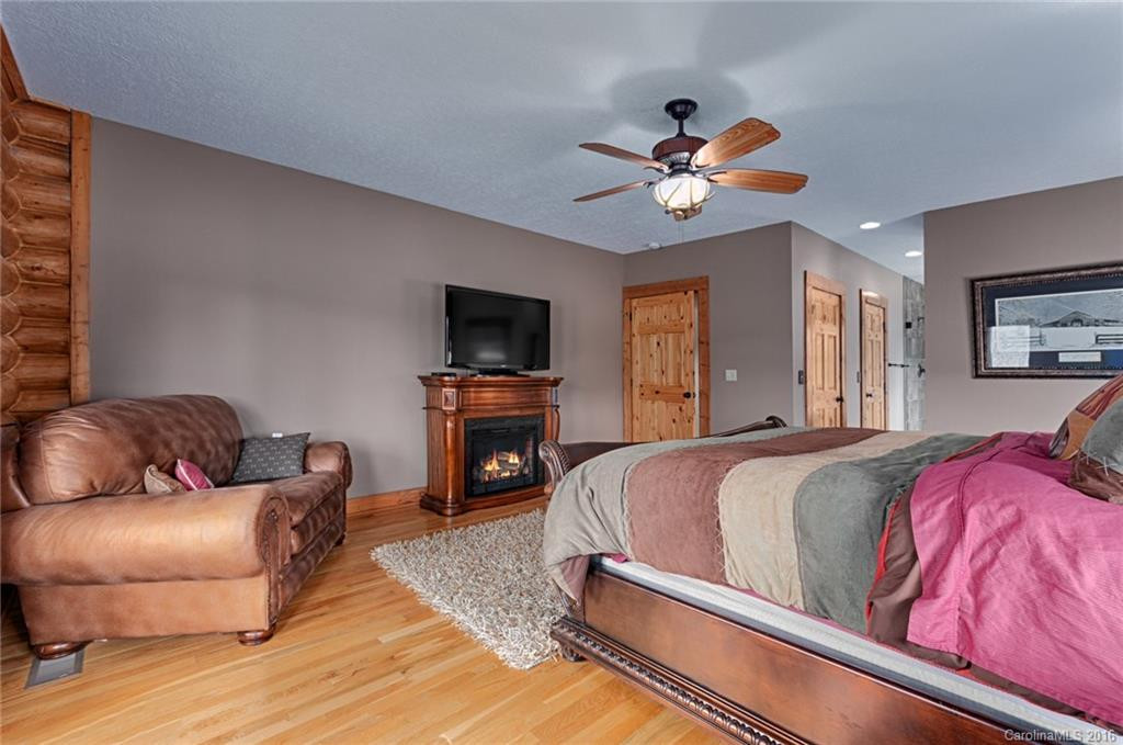 473 Bannock Drive - Photo 13