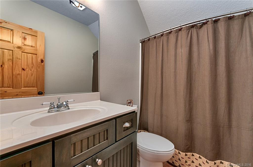473 Bannock Drive - Photo 14