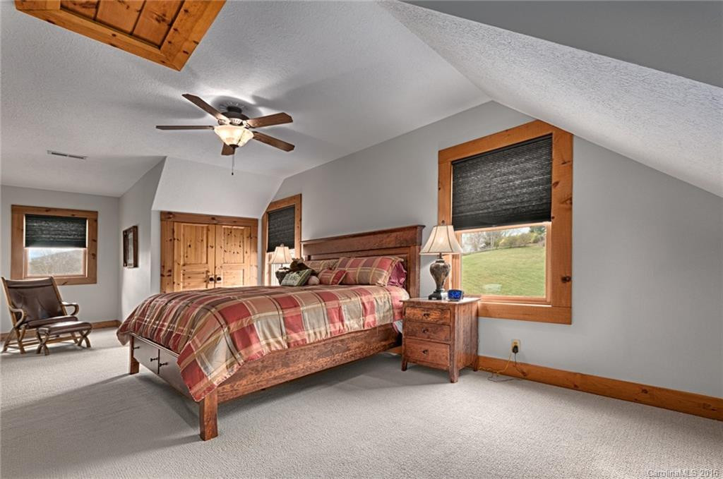 473 Bannock Drive - Photo 15