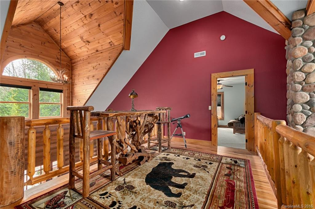 473 Bannock Drive - Photo 16