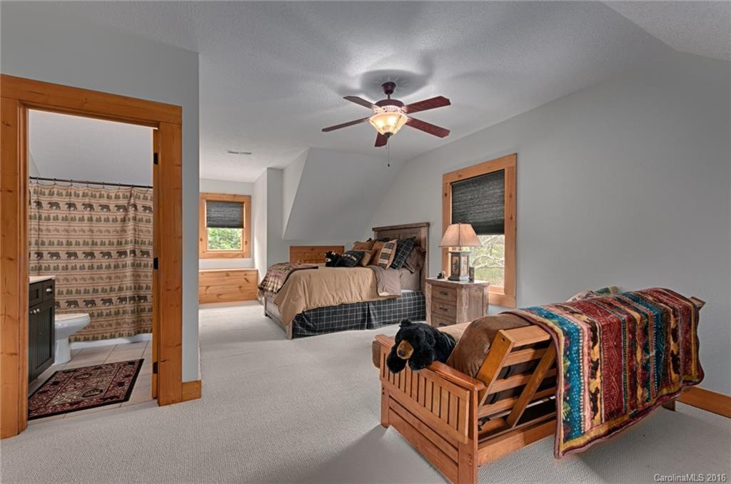 473 Bannock Drive - Photo 17