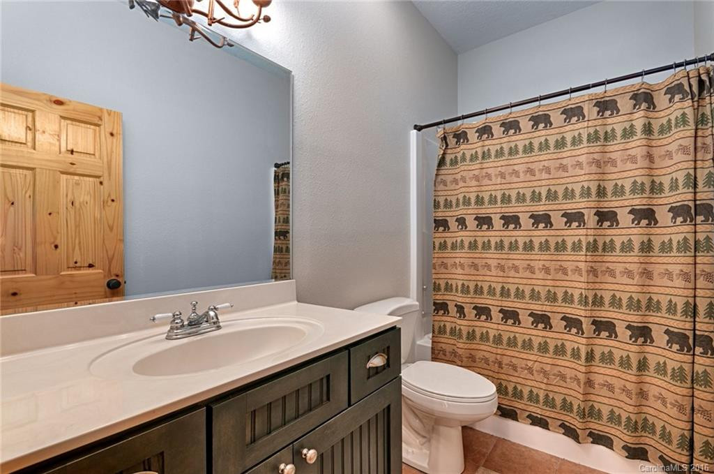 473 Bannock Drive - Photo 18