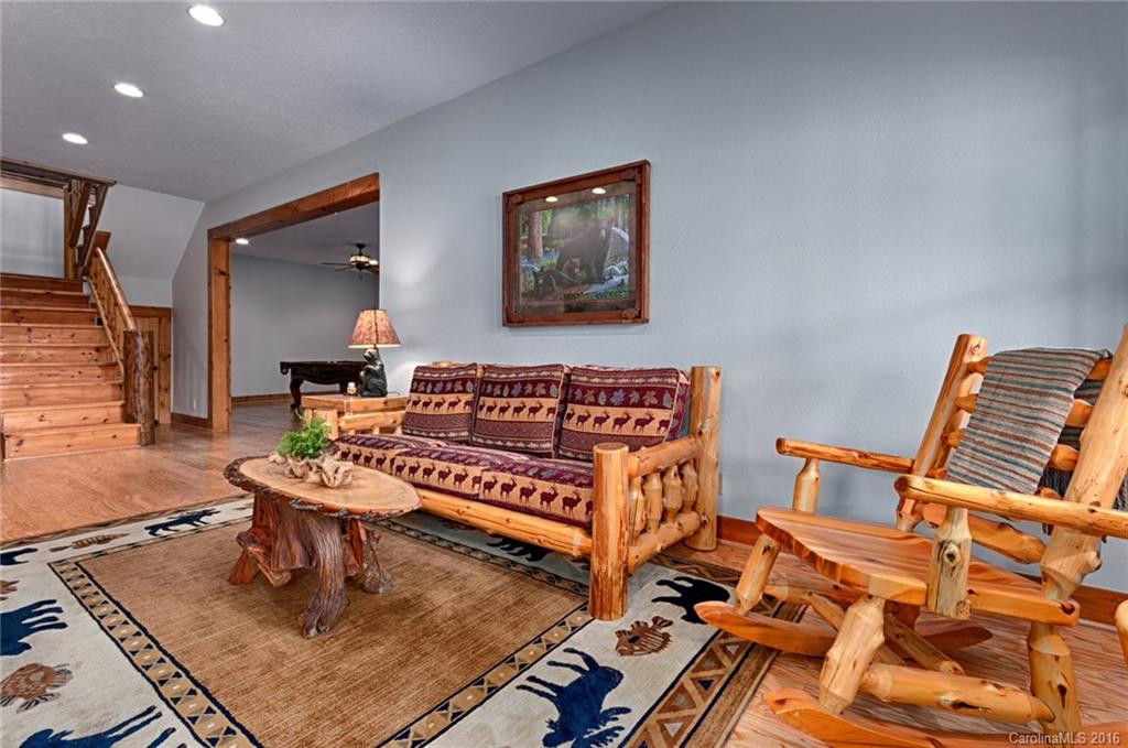 473 Bannock Drive - Photo 19