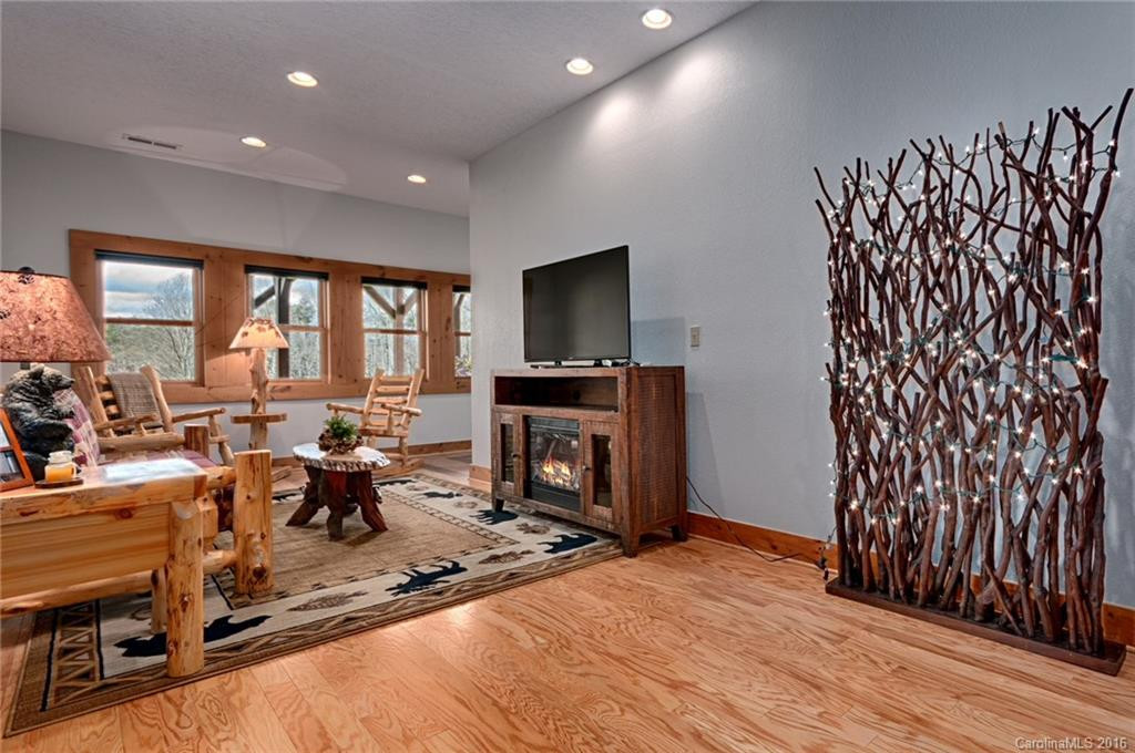 473 Bannock Drive - Photo 20