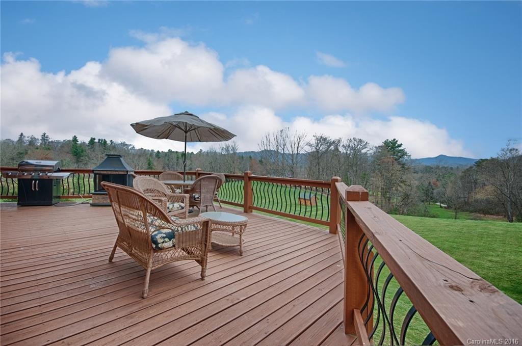 473 Bannock Drive - Photo 3