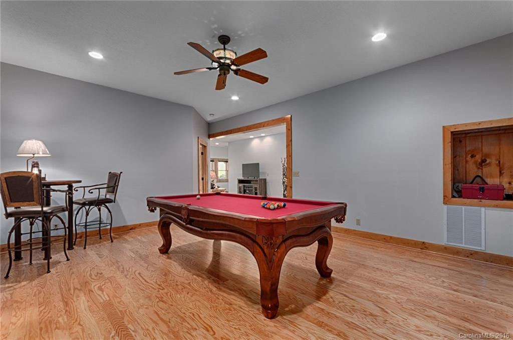 473 Bannock Drive - Photo 21