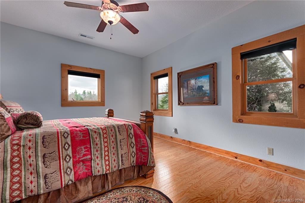 473 Bannock Drive - Photo 22