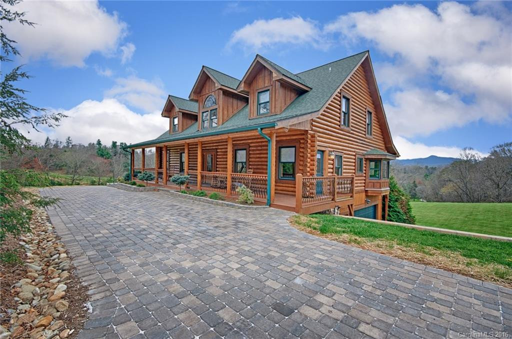 473 Bannock Drive - Photo 23