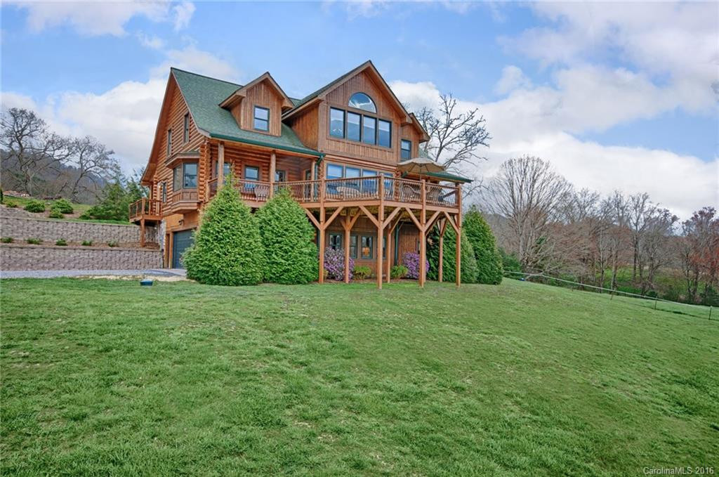 473 Bannock Drive - Photo 24