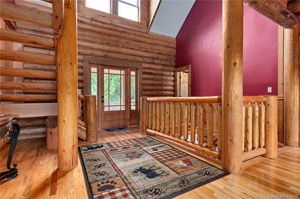 473 Bannock Drive - Photo 4