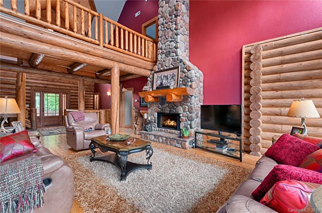 473 Bannock Drive - Photo 5