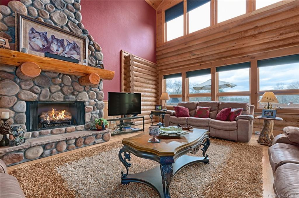 473 Bannock Drive - Photo 6