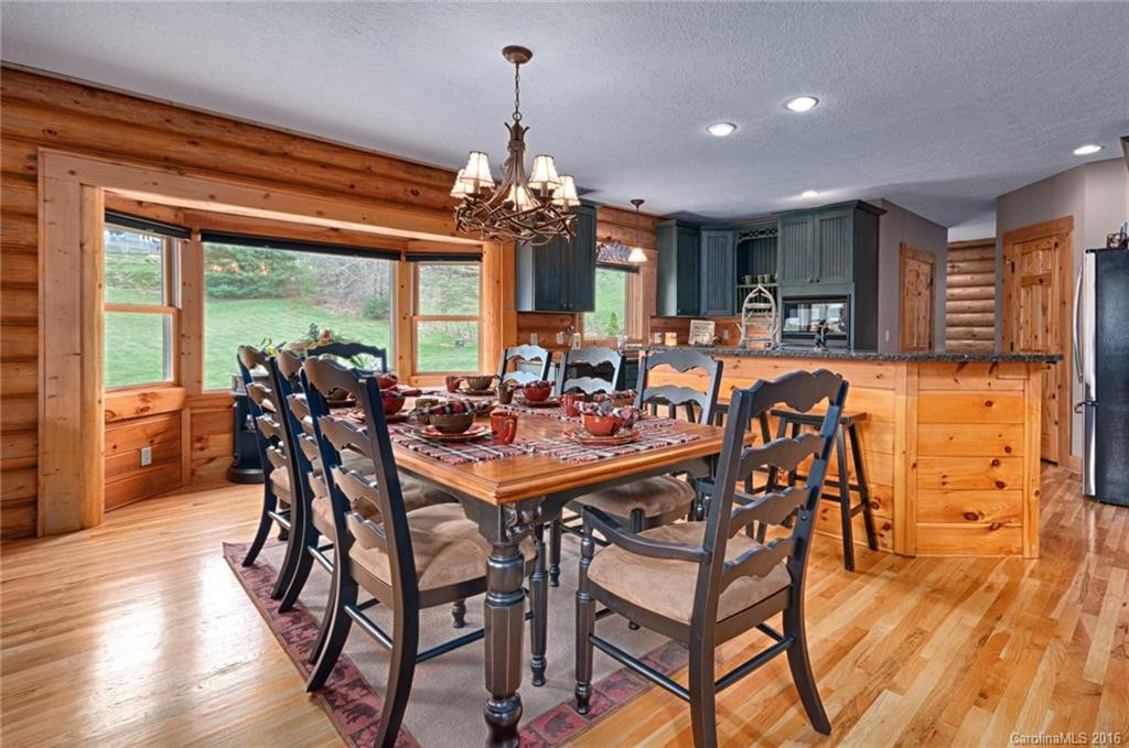 473 Bannock Drive - Photo 7