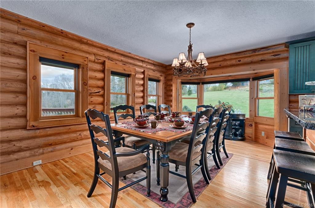 473 Bannock Drive - Photo 8