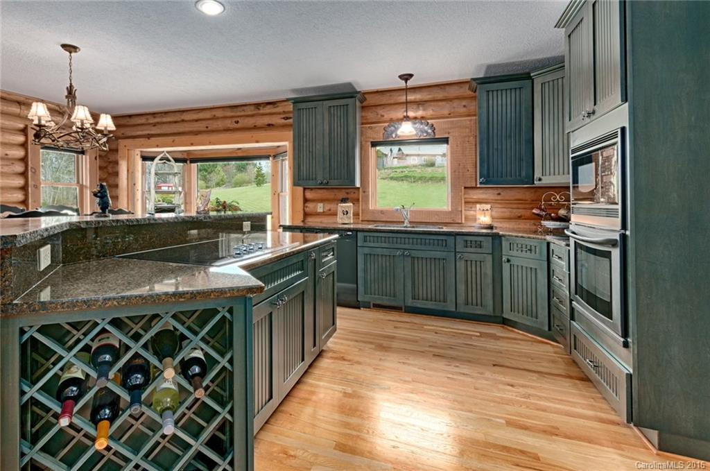 473 Bannock Drive - Photo 9