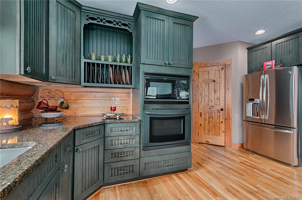473 Bannock Drive - Photo 10