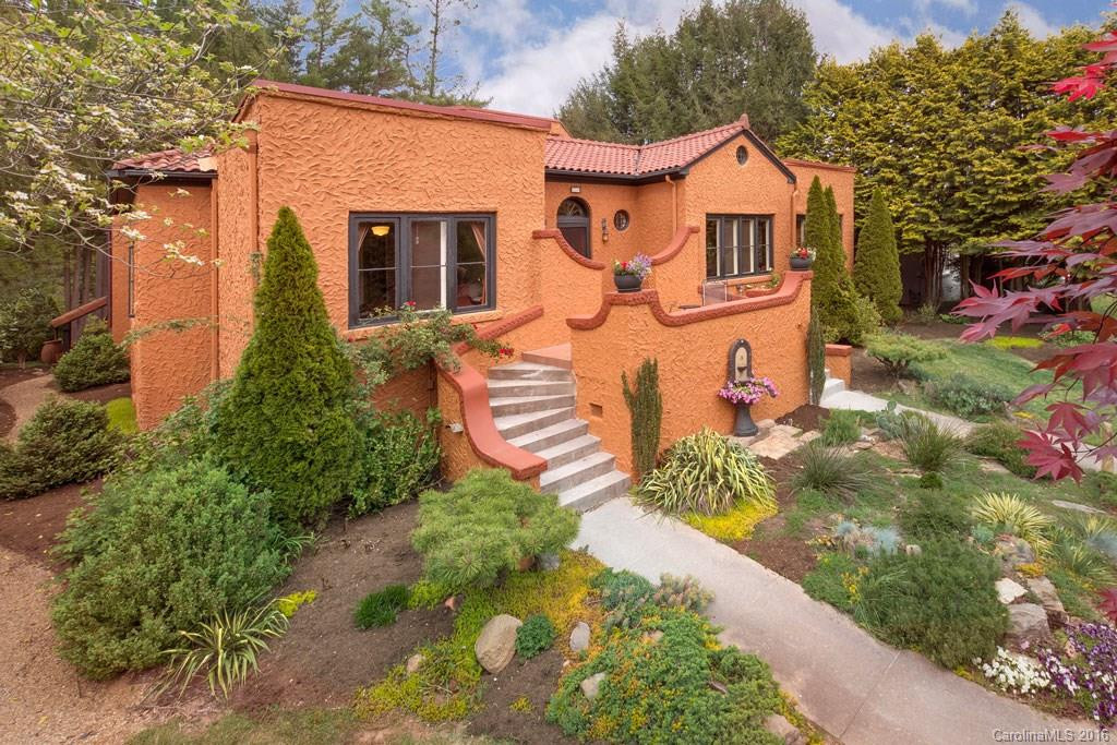 26 Sheridan Road - Photo 2