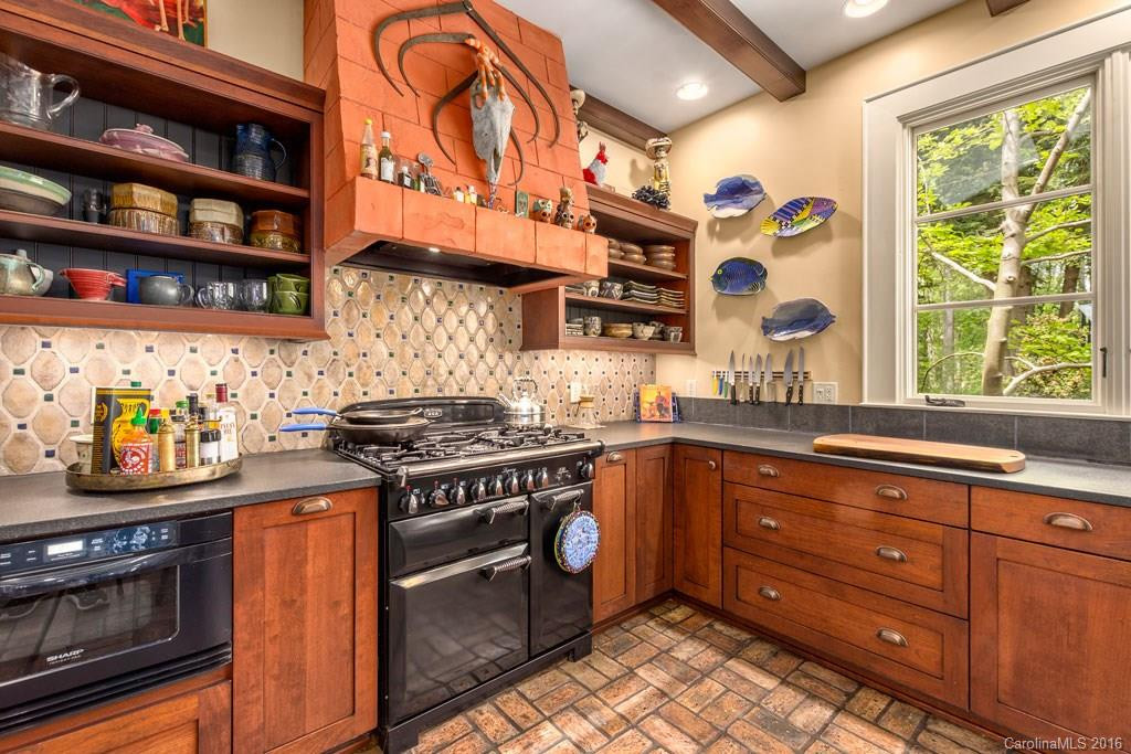 26 Sheridan Road - Photo 11