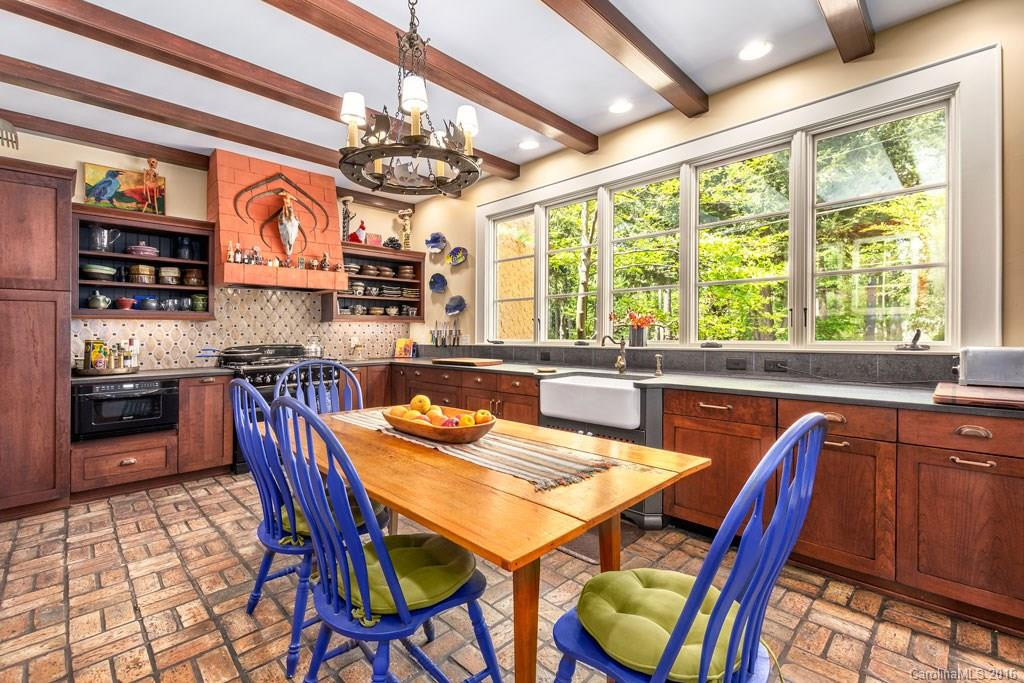 26 Sheridan Road - Photo 13