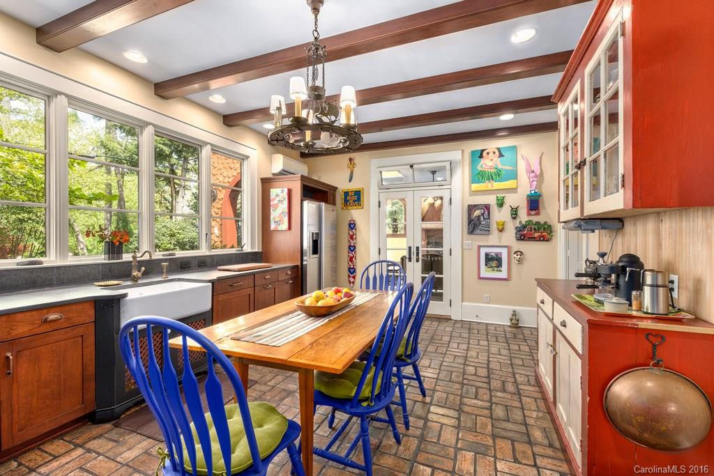26 Sheridan Road - Photo 14
