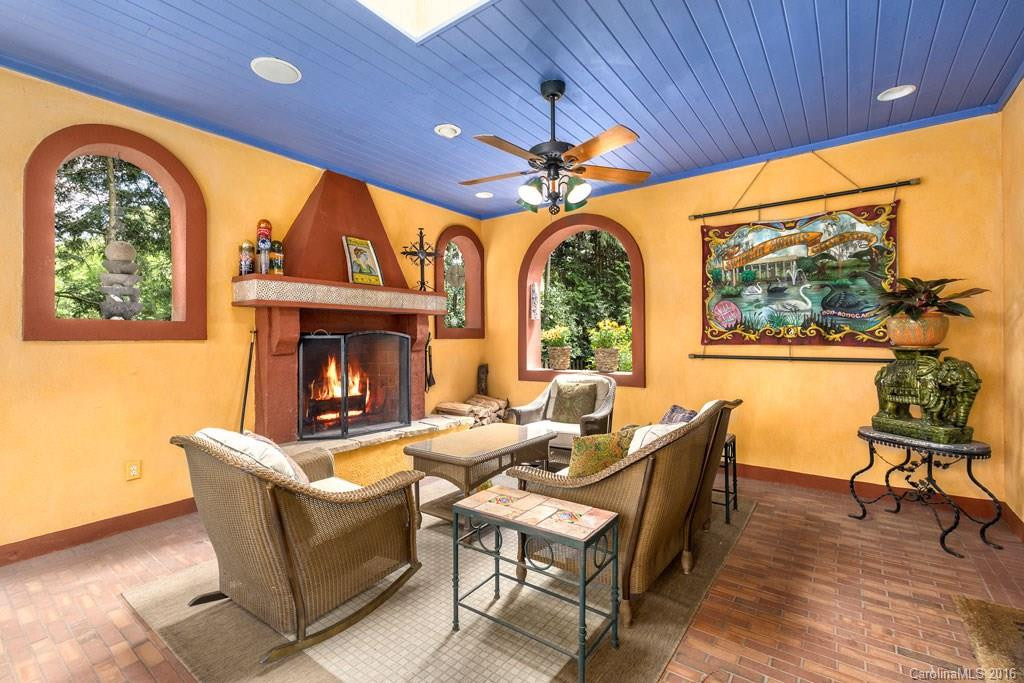 26 Sheridan Road - Photo 15