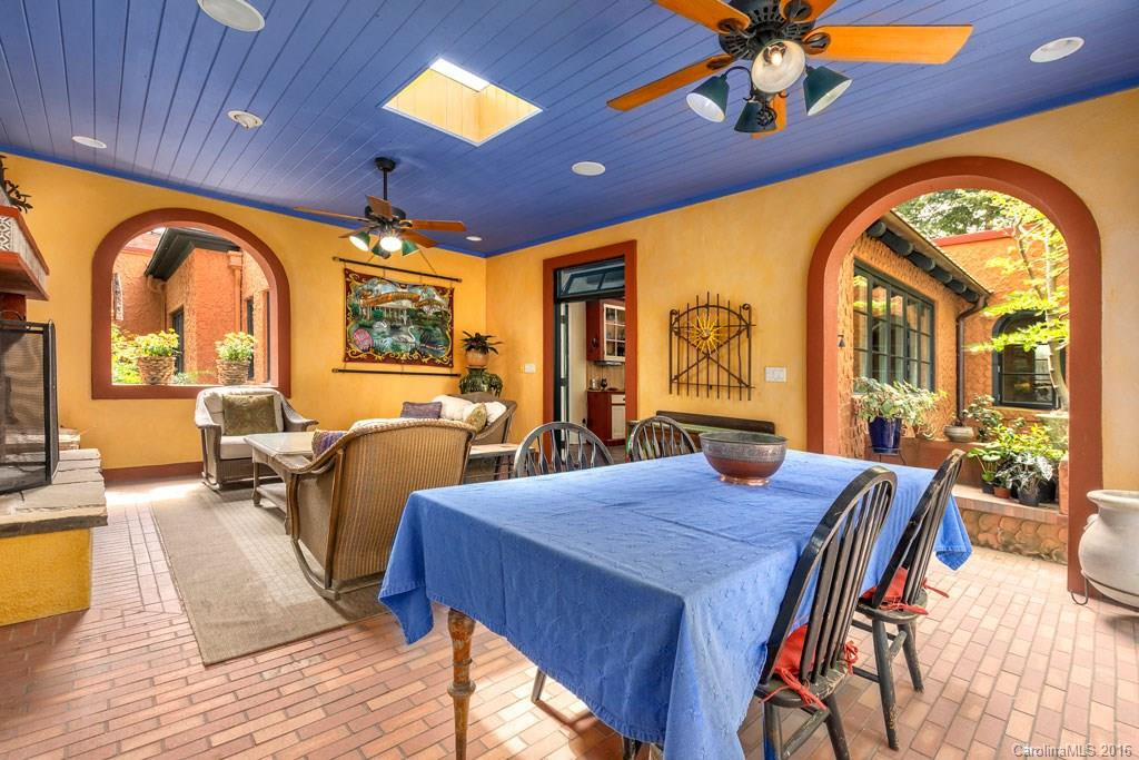 26 Sheridan Road - Photo 16