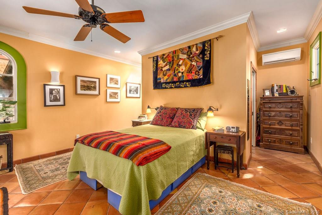 26 Sheridan Road - Photo 17