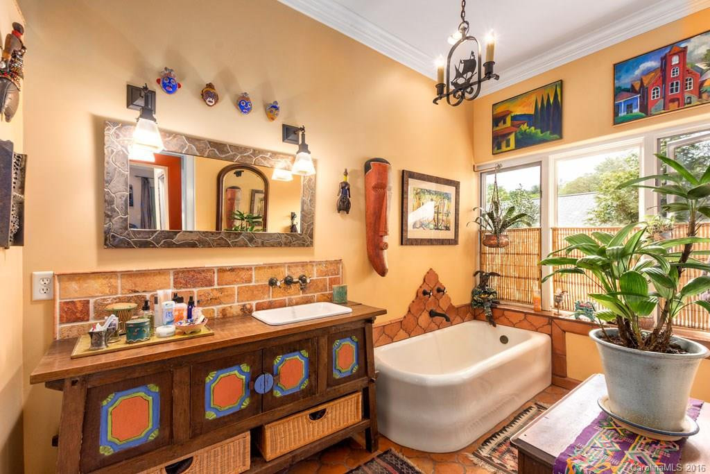 26 Sheridan Road - Photo 18