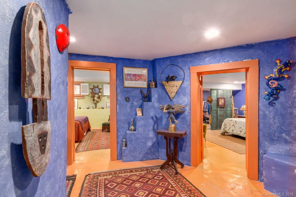 26 Sheridan Road - Photo 19