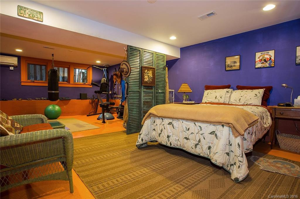 26 Sheridan Road - Photo 20