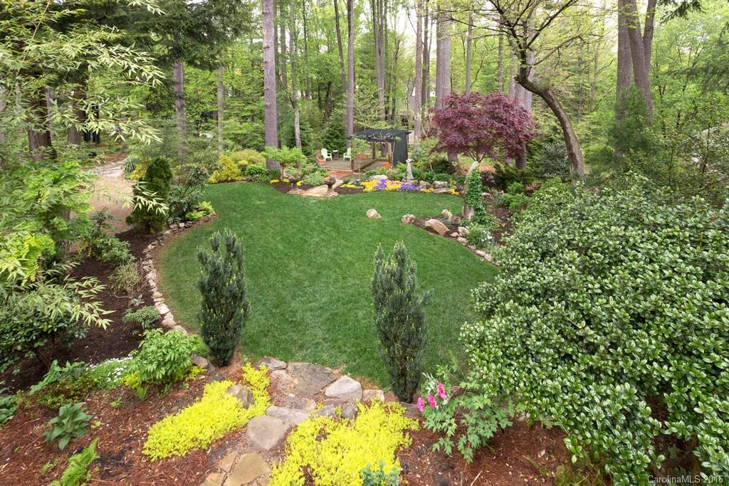 26 Sheridan Road - Photo 21