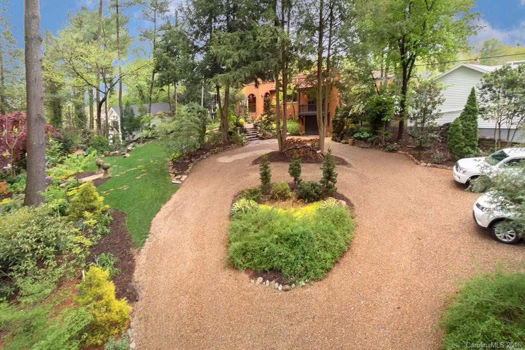 26 Sheridan Road - Photo 22