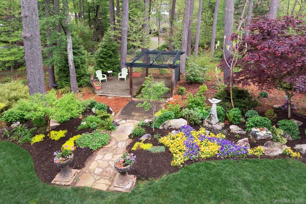 26 Sheridan Road - Photo 23