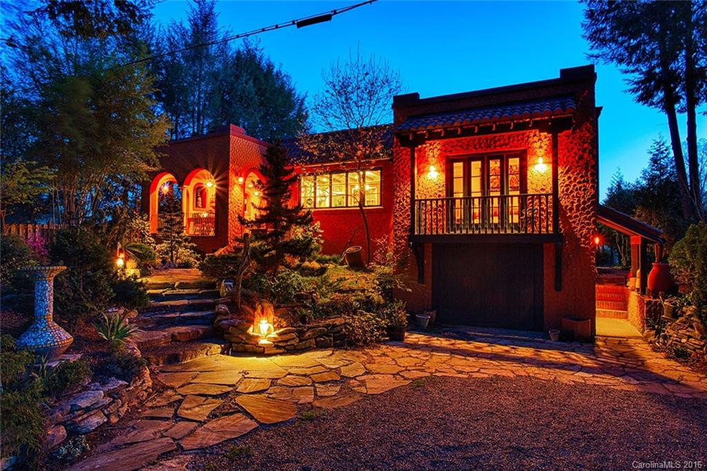 26 Sheridan Road - Photo 24
