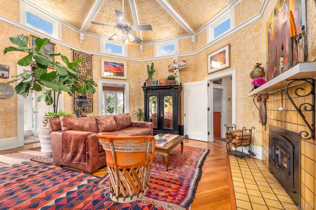 26 Sheridan Road - Photo 4