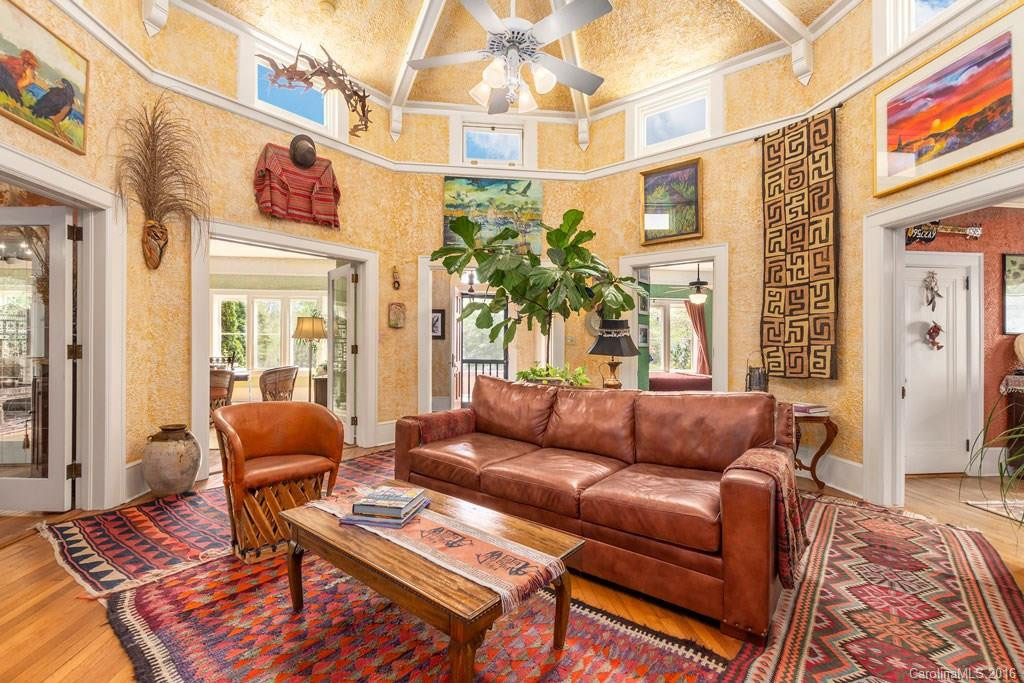 26 Sheridan Road - Photo 5